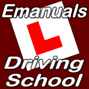 (c) Emanualsdrivingschool.co.uk